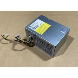 富士通 ESPRIMO D7010/FX 等用 電源ユニット PCK004 3-44 富士通 ESPRIMO D7010/FX 等用 電源ユニット 250W D19