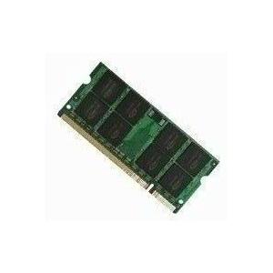 IO DATA SDY1600-4G/ST 互換品 PC3-12800 (DDR3-1600) 対応...