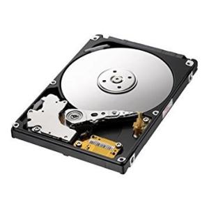 1TB 2.5インチ S-ATA HDD 5400rpm 8MB SATA ノートパソコン用