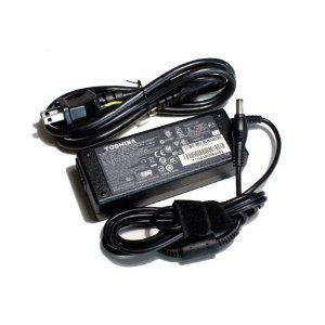 ★東芝 dynabook AX/CX/E6/E7/E8/EX/PX/TXシリーズ用 19V-3.95...