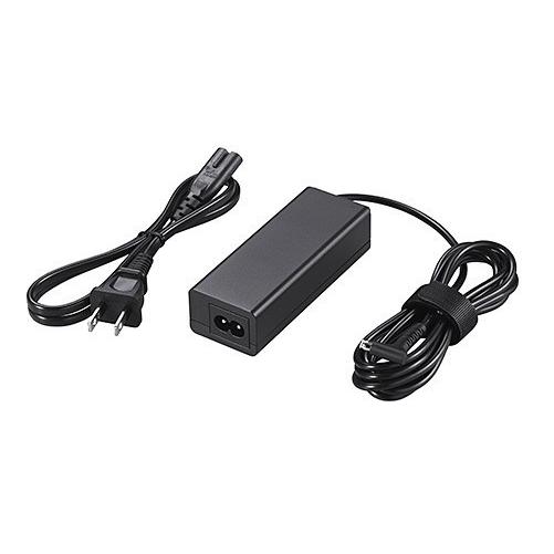 東芝 Dynabook Qosmio T550/T4BWノートパソコン用ACアダプター 19V 4....