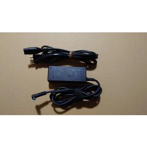 新品 HP 15-ba001AU ACアダプター 19.5V 2.31A 45W 電源コード