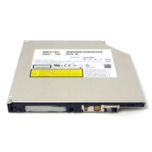 新品 AUO B156HAN02.1 液晶パネル 15.6インチ 1920x1080(ネジ穴付き