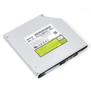 パナソニック Panasonic UJ-240 ブルーレイドライブ S-ATA ノートパソコン用