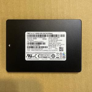 中古】各社2.5SSD 512GB SSD SATA【秋葉2号】保証期間1週間