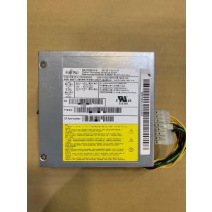 【本体・電源コードのみ】FMV ESPRIMO D587/SX④ 本体・電源コードのみ】FMV ESPRIMO D587/SX④ 本体・電源コード