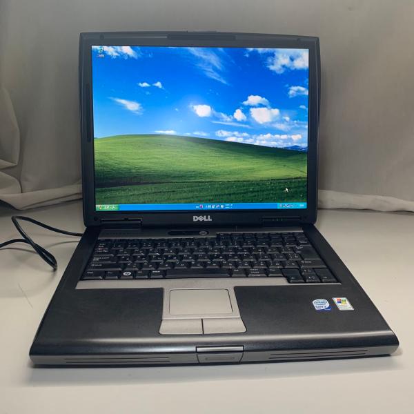 ポイント10倍 Windows XP Pro搭載 DELL Latitude D530 Core2D...