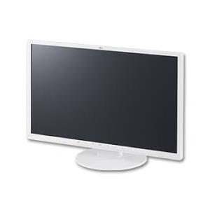 富士通 VL-E22-8T 21.5型 IPS FHDモニター ワイド ディスプレイ 1920x1080 D-Sub DVI Displayport 中古液晶モニター｜tsutae