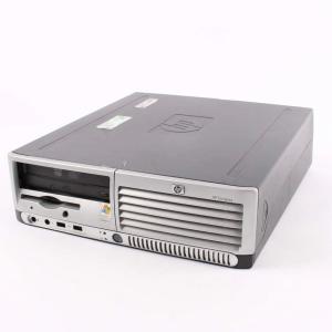 ポイント10倍 Windows XP Pro HP Z420 Workstation Xeon E5-1620 3.60