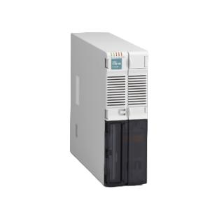 富士通（FUJITSU） デスクトップパソコン Office搭載 新品 同様 Win10