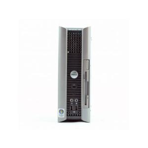 DELL（デル） ポイント10倍 Windows XP Pro DELL Optiplex 7010 SF
