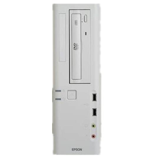 ポイント10倍 Windows XP Pro EPSON Endeavor AT971 Pentiu...