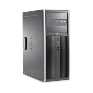 ポイント10倍 Windows XP Pro HP Compaq 8200 Elite MT Cor...