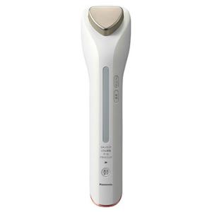 Panasonic 導入美容器 パナソニック 美顔器 イオンエフェクター Panasonic 導入美容器 パナソニック 美顔器 イオンエフェクター