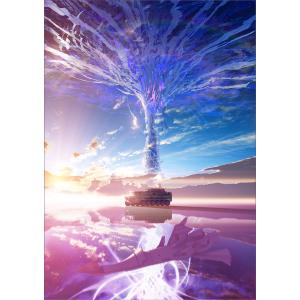 【IP書店特典つき】Fate/Grand Order Servant Art Works II -最終再臨画集-｜TSUTAYA EBISUBASHI