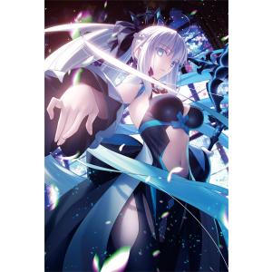 【IP書店特典つき】Fate/Grand Or...の詳細画像1