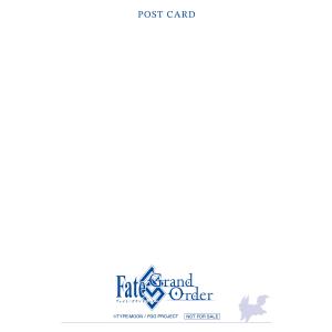 【IP書店特典つき】Fate/Grand Or...の詳細画像2