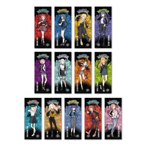 ブシロード 学園アイドルマスター 秦谷美鈴 ツキノカメ verブシロード