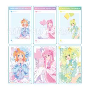 【「プリンセッション・オーケストラ」“ゆめかわ”...の商品画像