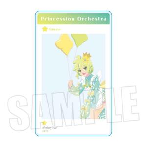 【「プリンセッション・オーケストラ」“ゆめかわ...の詳細画像3