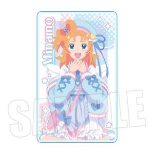 【「プリンセッション・オーケストラ」“ゆめかわ...の詳細画像4