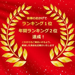 メッセンジャーバッグ メンズ レディース 大き...の詳細画像1