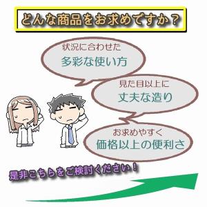 トートバッグ レディース a4 手提げ キャン...の詳細画像1