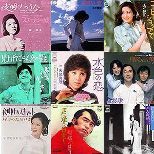 夜明けの詩【CD5枚組】 : 通販天国eショップ - 通販 - Yahoo!ショッピング