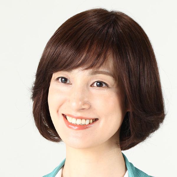 返品可能 人毛100％ストレートボブウィッグ 女性かつら ミセスウィッグ フルウィッグ