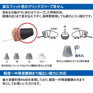 返品可能 ONKYO オンキョー リモコン付き...の詳細画像3