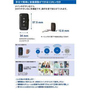 返品可能 ONKYO オンキョー リモコン付き...の詳細画像5