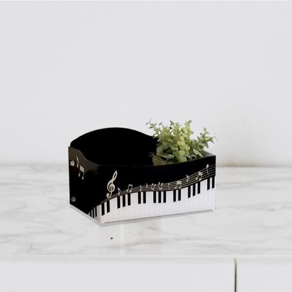 トイレ収納 トイレットペーパーストック ピアノ トイレットペーパーホルダー トイレットペーパー 収納...