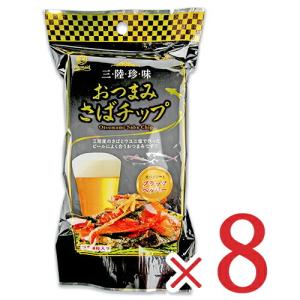 よっちゃんさん専用 よっちゃん カットよっちゃん 8g×7袋×10袋 – Japacle