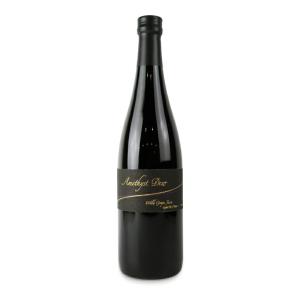 山ぶどうジュース 5年熟成 アメジストのしずく ブラックラベル 720mL ag-people アメジストのしずく 5年熟成・至高の山ぶどうジュース