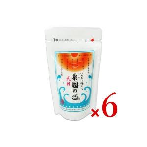 粟國の塩 釜炊 160g 天日塩100g 雪塩60g うちな 塩ちゃん180g ぬちまーす111g 5点セット Okinawa Sio Set001 喜島商店 通販 Yahoo ショッピング