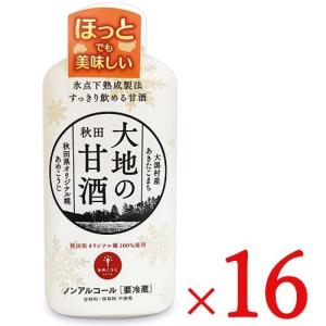 完売御礼/古酒】フラパン XO トランプボトル キング コニャック