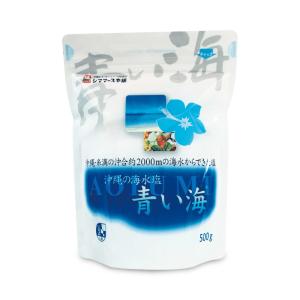 海の精 あらしお ( 3kg )/ : 爽快ドラッグ - 通販 - Yahoo!ショッピング