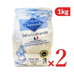 シャボン玉石けん ミヨシ石けん MIYOSHI コナボール 洗濯石鹸 10kg