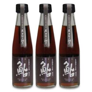 魚醤を作る 世界中にある魚の発酵食品 趣味千