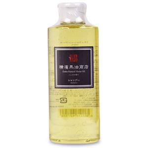 横浜馬油商店 原液 馬プラセンタ原液 30ml［横濱馬油商店］ : にっぽん