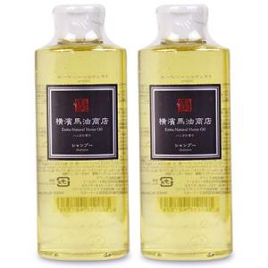 横浜馬油商店 横濱馬油商店 馬プラセンタ化粧水 120ml × 3個