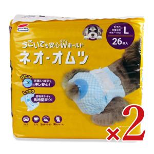 ユニ・チャームペット ユニ・チャーム デオシートプレミアム ワイド 42