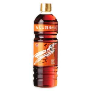 チョーコー醤油 無添加 京風だしの素うすいろ 1L