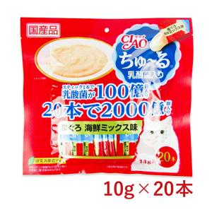 ピュリナワン 優しく腎臓の健康サポート　 11歳以上　チキン2.2kg×6袋 ピュリナワンキャット 優しく腎臓の健康サポート 11歳以上