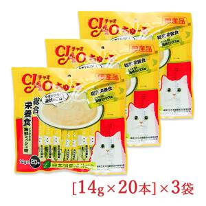 CANIN アメショー 2kg ×2 + CIAOちゅ〜る ROYAL CANIN アメショー 2kg ×2 + CIAOちゅ〜る - メルカリ