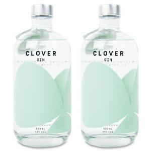 中国白酒【醤香型白酒】 紅花郎酒（べにはなろうしゅ） 53度 500ML