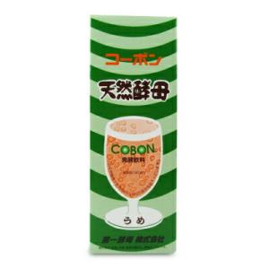 EM・X GOLD emxゴールド 栄養ドリンク 500ml ×5本 EMXゴールド