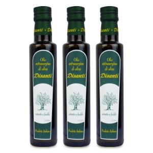 LETIZIA レティツィア EXV エクストラバージン オリーブオイル 500mL