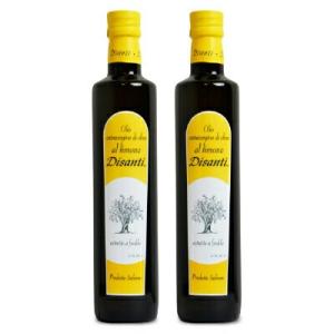 オリーブオイル エキストラバージンオリーブオイル ピクーダ