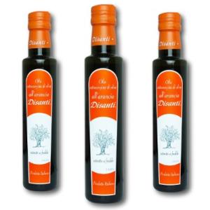 アルベルト プレミアム EVオリーブオイル＆オーガニックレモン 250ml